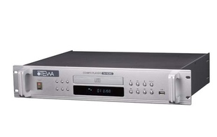 ŷػOTEWATA1636CMP3/MP4/DVDŻ㲥ϵͳ