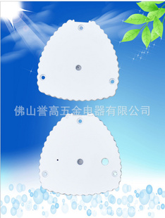 HY-1505ӭ