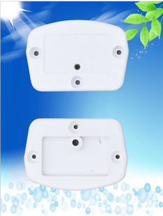 YG-1513ϸǣӭ
