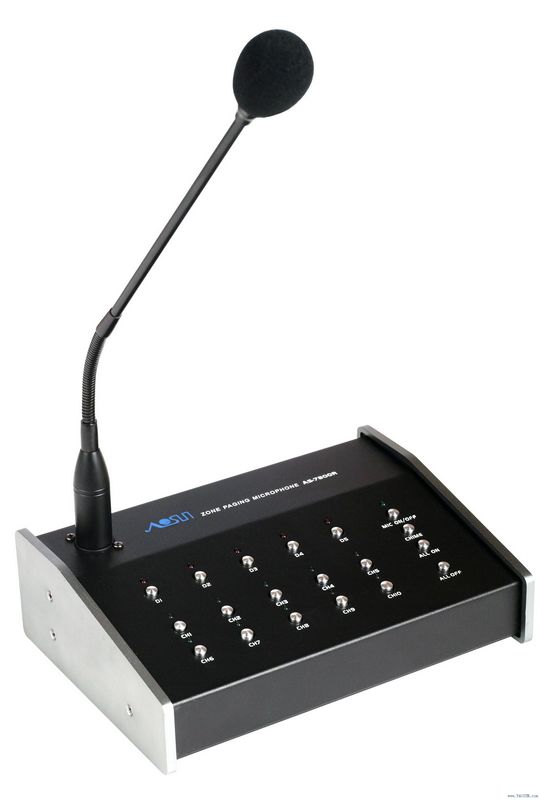 AS-7800RʮлͲ