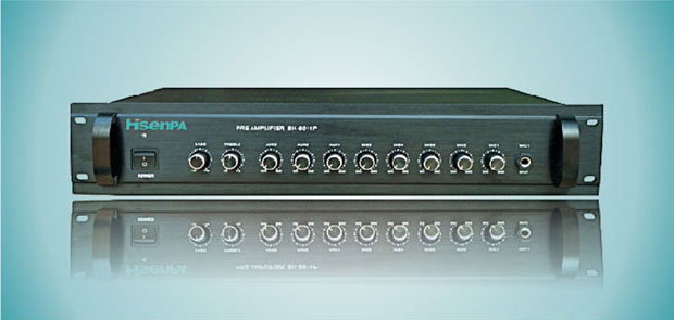 ӦHisenpaǰ÷ŴSH-6011P