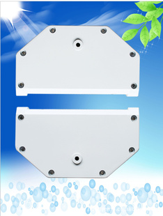 HY-1508ӭ