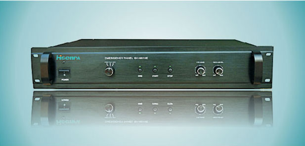 Ӧɭ*SH-6015E