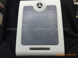 SL-802ڹʽȣ3-10Wѹ0-120V