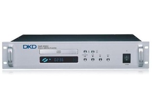 DKP-9002ý岥Ż,DKD㲥豸DKD㲥豸