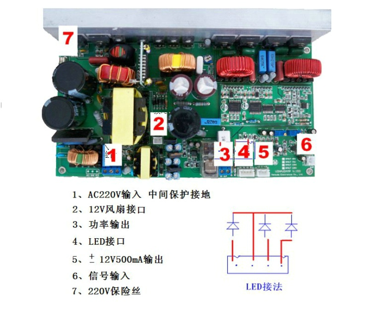 127V500Wú㲥ֹŰ