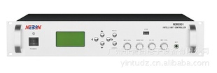 MP3NEW8901