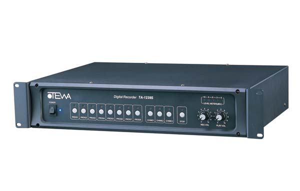 otewaTA1239SŷػĿ