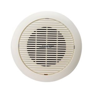 DSPPAʿС컨-DSP502