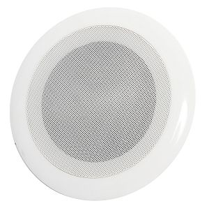 ݰװʽڹԴ컨200Vѹ3-6W