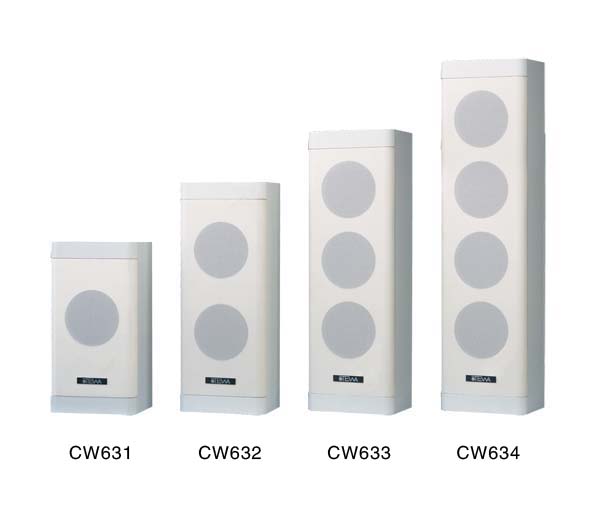 OTEWACW631/632/633/634