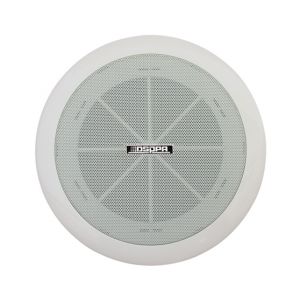 DSPPAʿDSP501컨