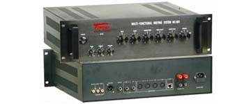 MC-800ػ