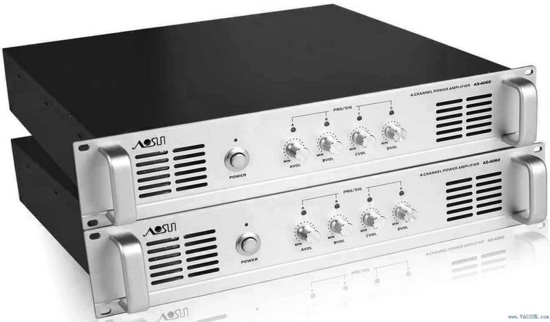 AS-4240ͨѹ