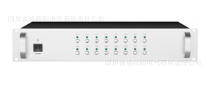 PCKD-280