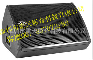 音响设备出租公司,会展音响,舞台音响设备