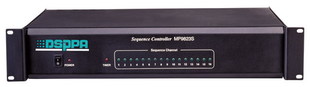 DSPPAMP9823SԴʱʿչ㲥ϵͳ
