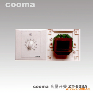 coomaZT-60824-50W
