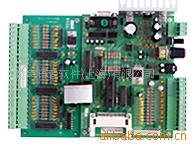 DM-3038ATȫŵ·,·