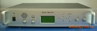 MP3ʱOEM