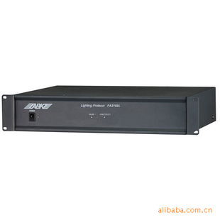 ZABKZPA2192L