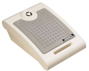 DSPPADSP106㲥