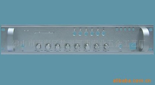 HY-2510ӭ