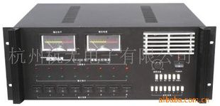 “”GY208㲥