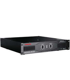 Takstar/ʤEKA-/500W