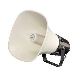 DSPPADSP304HDSP154H㲥Ž