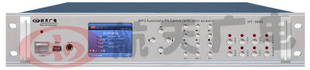 MP3ԶϵͳHT-9988