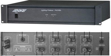 ZABKZŷȿˡABKPA2192L