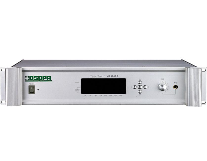 dsppaMP-9909Sʿվ
