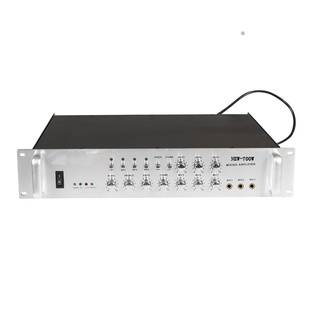 2Uʱ׼͹NEW-700W