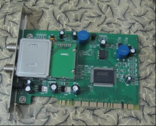 廪½տNDB-PS11Զ̽տDVB-S