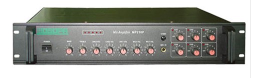 ӦDSPPAMP610PMP1010Pŵʿ