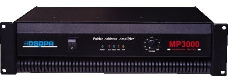 DSPPAMP3500ʿնѹ