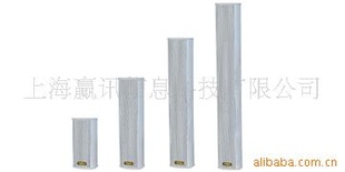 ΤHoneywellTKZ-6115W/10W