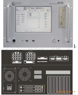 㲥ϵͳϵͳGIANT㲥GT6300