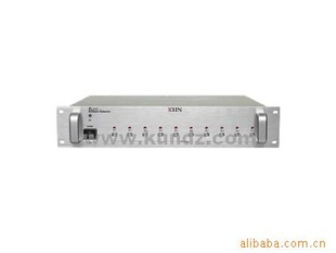 㲥D-111ʮ
