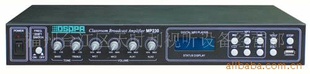 DSPPAMP220Pҹ