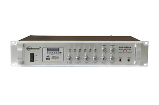 Newmanhasȶѹ蹦320WSGP-U320A