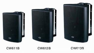 OTEWAڹCW612/CW613/CW611/CW616/CW621/CW625/632
