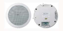 PHA-103F1ƽŴԴ컨(AC220V)ؼۣ