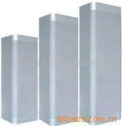 ںľBL-420WW/430WW/440WW