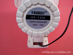 CH-15QŽ(15W)