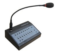 AP-9810R2.0ңѰ˷