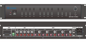 AP-9848S2.0Ƶ