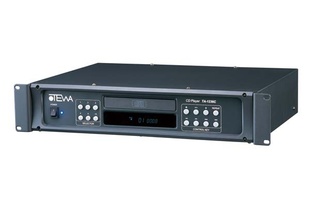 ŷػOTEWATA1236CMP3/MP4/DVDŻ㲥ϵͳ