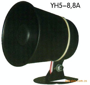 YH5-8,8AͲ